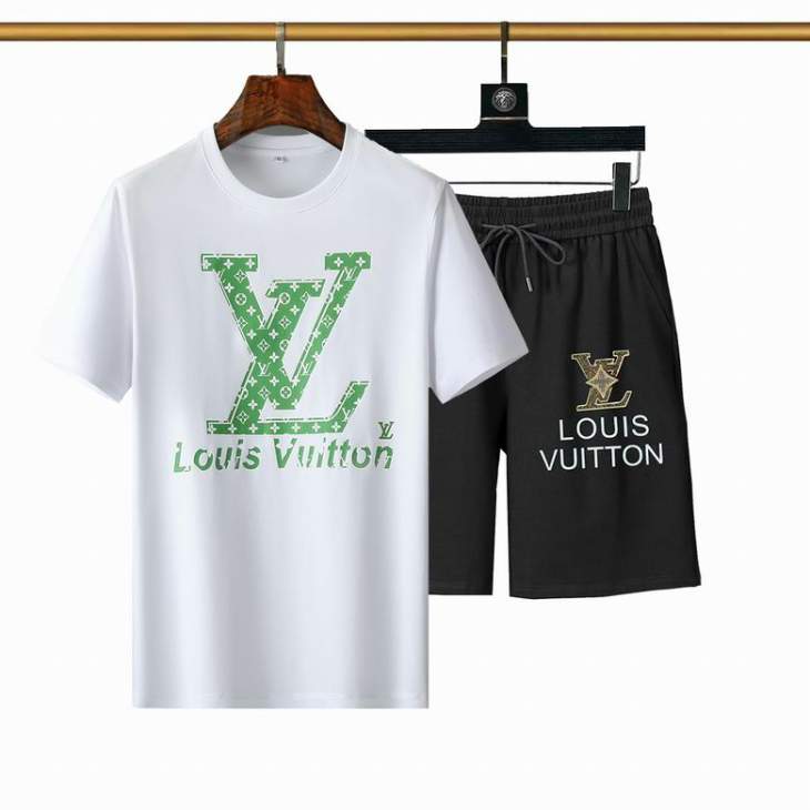 Picture of LV Shirt Pant Suits _SKULVM-3XL21mx53123057
